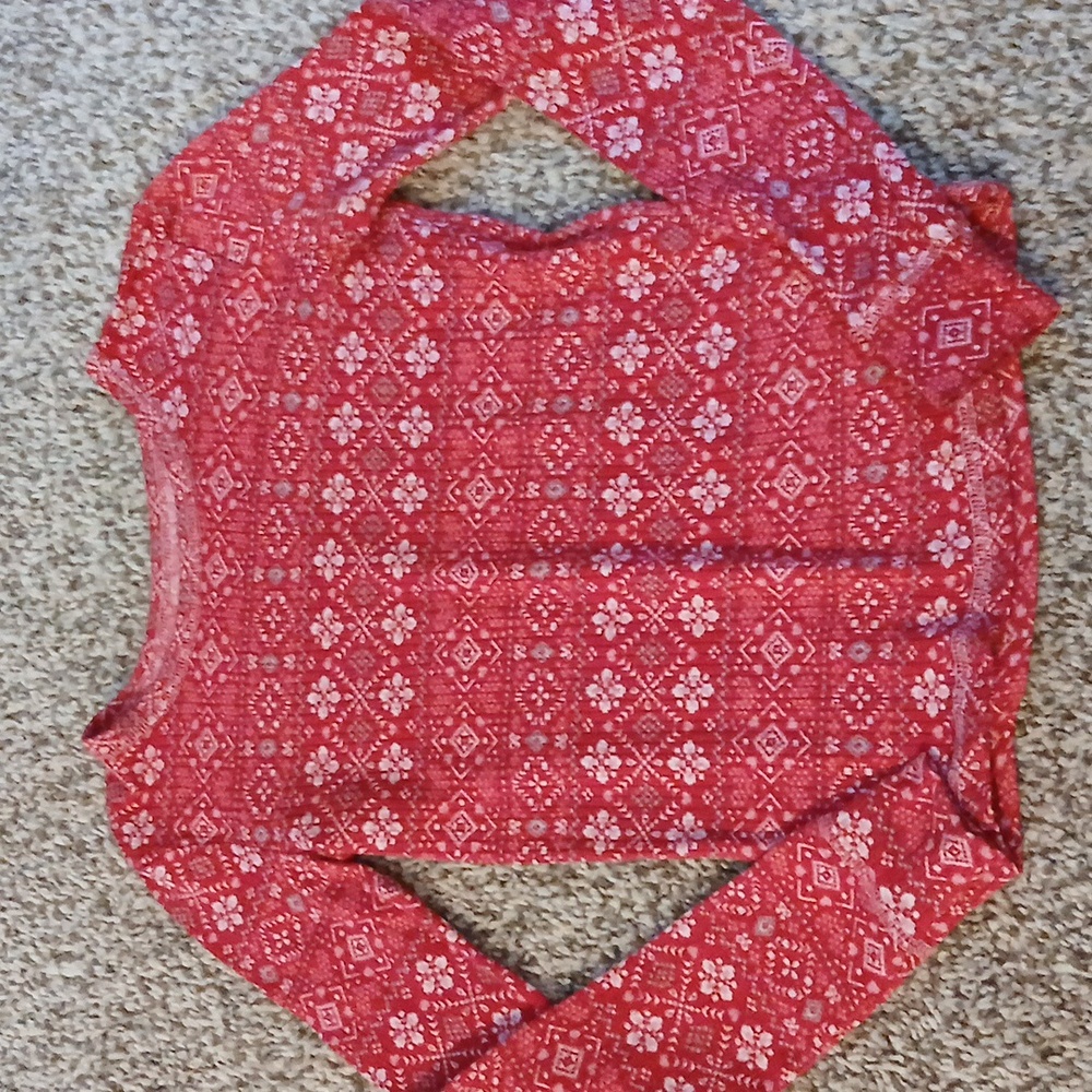Girls size 7/8 bundle - Picture 5 of 12